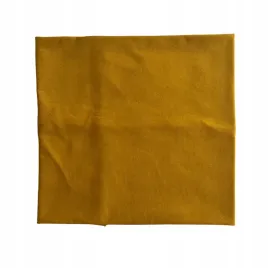 komin-be-275-turbany-czapki-eva-design