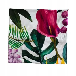 komin-wek-203-turbany-czapki-eva-design