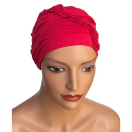turban-kalina-z-bambusa-malina-czapka-podwojna-takze-po-chemioterapii