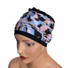turban-damski-lila-05-334-styl-komfort-po-chemii-na-chlodniejsze-dni