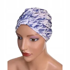 turban-damski-emma-362-czapka-na-glowe-takze-po-chemioterapii