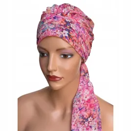 wygodna-chusta-damska-ayliz-351-turban-przewiewny-takze-po-chemioterapii