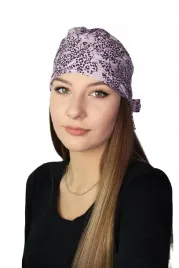 chusta-damska-na-glowe-ayliz-267-turban-na-lato-takze-po-chemioterapii