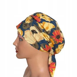 chusta-damska-na-glowe-damska-tess-364-turban-takze-po-chemioterapii