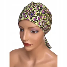 chusta-wiosenna-tess-366-turban-z-wiskozy-marszczony-takze-po-chemioterapii