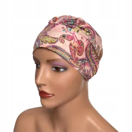 turban-damski-tess-370-z-wiskozy-chusta-wiazana-takze-po-chemioterapii