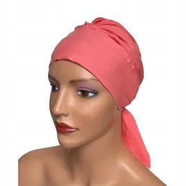 turban-wiazany-tess-133-chusta-bez-wzoru-wiosenna-takze-chemioterapii