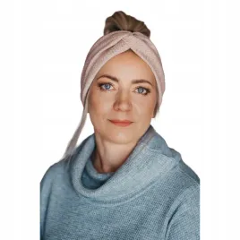 szeroka-opaska-polturban-roz-eva-design