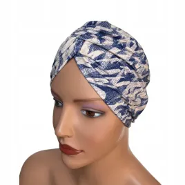 turban-damski-z-wiskozy-twist-flora-362-miekki-i-wygodny-produkcja-polska