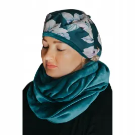 beret-dwustronny-z-antenka-gosia-jesien-zima