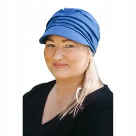 turban-czapka-z-daszkiem-marika-be-24-eva-design
