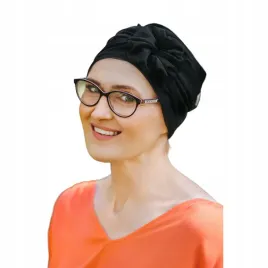 turban-kama-czarna-z-siateczka-z-bambusa-czapka-rowniez-po-chemioterapii