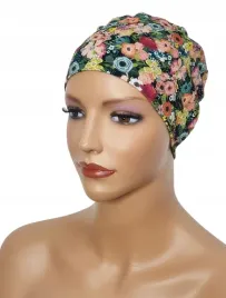 gaya-256-czapek-do-spania-prosta-czapka-pod-kask-takze-po-chemioterapii