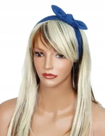 opaska-kokardka-be-116-pin-up-turban-eva-design