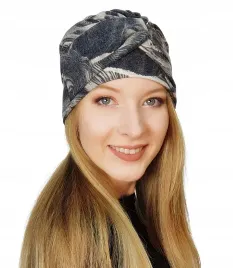 cieply-turban-sara-wek-180-mily-mieciutki-material-takze-po-chemioterapii