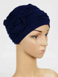czapka-podwojna-nina-bm-20-granatowy-turban-na-zime-eva-design