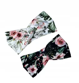 opaska-przeplatana-gabrysia-478-komplet-2-szt