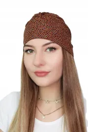 ochrona-przed-sloncem-turban-damski-tess-274-chusta-takze-po-chemioterapii