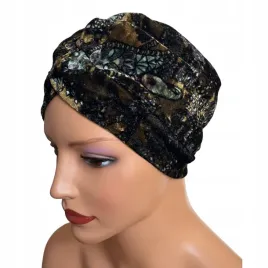 sema-s-3-luksusowe-turbany-dla-kobiet-eva-design