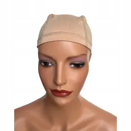 cielisty-czapek-pod-peruke-wig-cap-eva-design