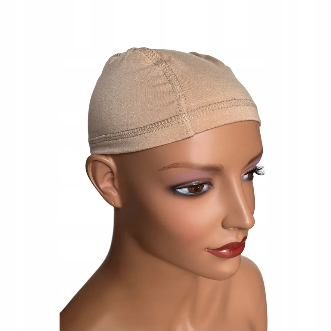 cielisty-czapek-pod-peruke-wig-cap-eva-design