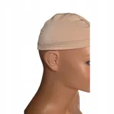 cielisty-czapek-pod-peruke-wig-cap-eva-design-marka-eva-design