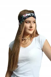 stylowa-opaska-damska-na-glowe-15-z-bawelny-wyprofilowana-na-wione-lato