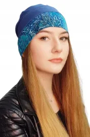 czapka-celestyna-bm-116-215-prosty-turban-sportowy-takze-po-chemioterapii