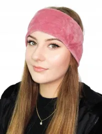 ciepla-prosta-opaska-na-uszy-z-pluszu-eva-design