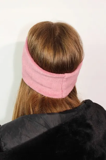 ciepla-czapka-ada-pluszu-eva-design-rozmiar-uniwersalny