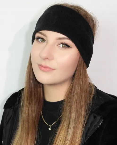 ciepla-czapka-ada-pluszu-eva-design-nazwa-koloru-producenta-rozowy