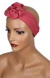 opaska-turban-flowerband-bm-103-eva-design