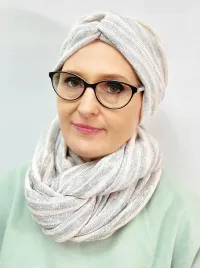 opaska-polturban-wek-278-turbany-eva-design