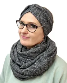 opaska-polturban-wek-293-turbany-eva-design