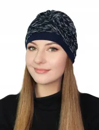 turban-ela-20-276-czapki-na-zime-eva-design