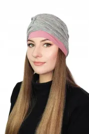 turban-ela-13-280-czapki-na-zime-eva-design