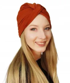 turban-damski-twist-bambusowy-flora-056po-chemii-miekki-i-oddychajacy