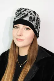 turban-ela-05-282-czapki-na-zime-eva-design