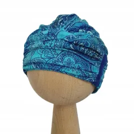 turban-mona-kids-bm-215-5-8-lat-eva-design