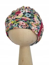 turban-mona-kids-bm-256-9-13-lat-eva-design