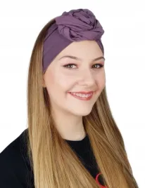 opaska-turban-flowerband-bm-220-eva-design