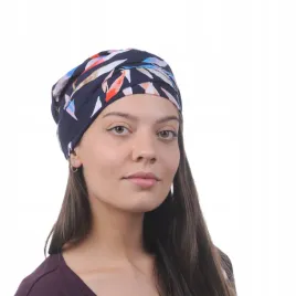 turban-damski-na-glowe-ayliz-242-chustka-z-wiskozy-takze-po-chemioterapii