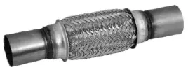 lacznik-elastyczny-sr-54-dl-158-272