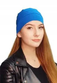 turban-celestyna-116-1-prosta-sportowa-czapka-takze-po-chemioterapii