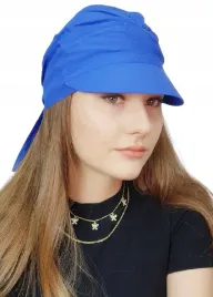 turban-tess-z-daszkiem-chabrowy-159-chusta-bez-wzoru-takze-po-chemioterapii