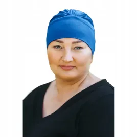 chabrowy-turban-jasmina-chusta-marszczona-bez-wzoru-takze-po-chemioterapii