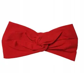 stylowa-opaska-damska-na-glowe-015-z-bambusa-wyprofilowana-na-wiosne-lato