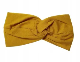 miodowa-opaska-damska-na-glowe-z-bambusa-034-wyprofilowana-idealna-na-lato
