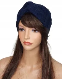 opaska-polturban-57-na-zime-turbany-eva-design