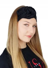 opaska-turban-flowerband-czarna-eva-design